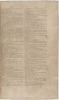1606 - David Douceur - Trésor de la langue française - BnF