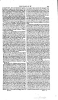 1629 - Veuve Nicolas Buon - Trésor du droit français (21754 T. 1) - BM Lyon