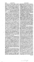 1629 - Veuve Nicolas Buon - Trésor du droit français (29620 T. 2) - BM Lyon