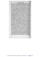 1560 - Pierre et Jan Moine - Trésor de médecine - Université Paris Cité