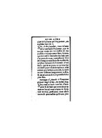 1571 - Jeanne Bruneau - Trésor des Amadis - BnF