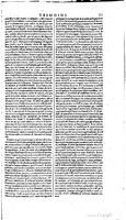 1629 - Veuve Nicolas Buon - Trésor du droit français (21754 T. 3) - BM Lyon
