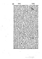 1655 - Augustin Courbé - Trésor de recherches et antiquités gauloises et françaises - BM Lyon