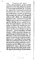 1627 - Jean Delamare - Trésor des récréations - BSB Munich