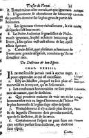 1594 - Cornelis Claesz - Trésor de vertu - BU Leiden