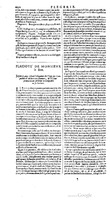 1629 - Veuve Nicolas Buon - Trésor du droit français (29620 T. 2) - BM Lyon