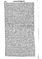 1613 - Matthieu Berjon - Trésor de l’histoire des langues de cet univers - BM Lyon