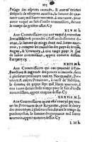 1581 - s.n. - Secret des trésors de France (Livre I) - BSB Munich