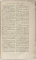 1606 - David Douceur - Trésor de la langue française - BnF