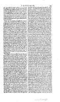 1629 - Veuve Nicolas Buon - Trésor du droit français (21754 T. 2) - BM Lyon