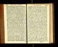 1571 - François Durelle et Benoît Rigaud - Trésor des Amadis - RAE Madrid