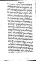 1617 - Jean Le Bouc - Trésor des remèdes secrets - BM Lyon