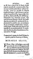 1615 - Jean Bogart - Trésor des indulgences du saint Rosaire - UGent