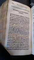1625 - Louis Loudet - Secrétaire des secrétaires ou le Trésor de la plume française - Lucerne