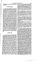 1629 - Veuve Nicolas Buon - Trésor du droit français (29620 T. 1) - BM Lyon