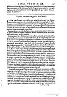 1611 - Pierre Chevalier - Trésor politique - UGent