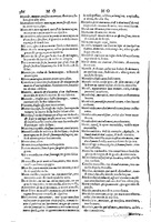 1617 - Samuel Crespin - Trésor des trois langues espagnole, française et italienne (3 parties) - Ohio