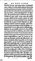 1606 - Jean Antoine Huguetan - Trésor des Amadis - Anvers Musée Plantin-Moretus