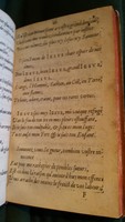 1611 - Jacques Hubault - Trésor sacré de la muse sainte - BnF Arsenal