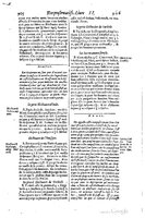 1616 - Étienne Gamonet - Grand trésor ou dispensaire - BSB Munich