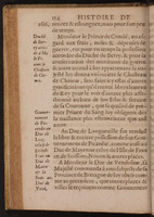 1626 - Joseph Bouillerot - Trésor de l’histoire générale de notre temps - BnF Arsenal