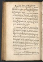 1599 - Claude de Monstr’oeil et Jean Richer - Trésor des instructions des finances - BnF