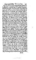 1602 - Veuve G. de la Noüe - Perle évangélique, Trésor incomparable de la sapience divine - UGent