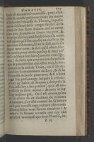 1564 - Vincent Norment et Jeanne Bruneau - Trésor des Amadis - BnF