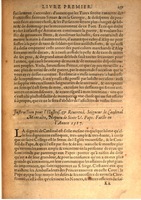 1608 - Pierre Chevalier - Trésor politique - BSB Munich