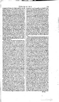 1629 - Veuve Nicolas Buon - Trésor du droit français (21754 T. 3) - BM Lyon