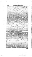 1610 - Paul Marceau - Trésor d’histoires admirables et mémorables - BSB Munich