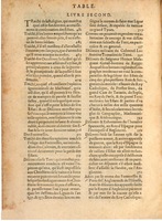 1608 - Pierre Chevalier - Trésor politique - BSB Munich