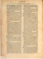 1608 Pierre Chevalier - Trésor politique - BSB Munich-0006.jpeg