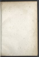 [1575c.] - s.n. - Le Livre des témoignages du Trésor caché au champ - BnF-Tolbiac