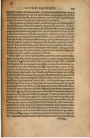 1608 - Thierry Rolin - Trésor politique - Augsbourg