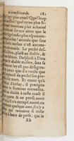 1603 - Jean Didier - Trésor sacré de la miséricorde - BnF