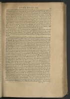 1611 - Pierre Chevalier - Trésor politique - BnF Tolbiac