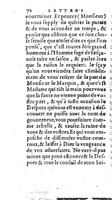 1598 - Sébastien Molin - Trésor des secrétaires - British Library