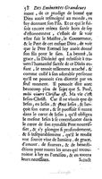 1654 - Antoine Jullieron - Trésor inestimable de Saint-Joseph - BM Lyon