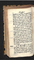 1560 - Hans de Laet - Trésor de vertu - Angers-archives