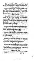 1602 - Veuve G. de la Noüe - Perle évangélique, Trésor incomparable de la sapience divine - UGent