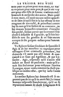 1577 - Claude Micard - Trésor des vies de Plutarque - BSB Munich