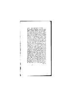 1571 - Jean Huguetan - Trésor des Amadis - BnF
