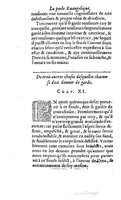 1602 - Veuve G. de la Noüe - Perle évangélique, Trésor incomparable de la sapience divine - UGent