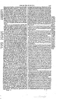1629 - Veuve Nicolas Buon - Trésor du droit français (21754 T. 1) - BM Lyon