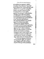 1551 - Michel Fezandat et Robert Granjon - Trésor de vie - BnF