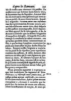 1607 - Nicolas Du Fossé - Trésor quadragésimal - T 02 - BM Lyon