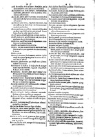 1617 - Samuel Crespin - Trésor des trois langues espagnole, française et italienne (3 parties) - Ohio