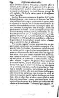 1610 - Paul Marceau - Trésor d’histoires admirables et mémorables - Princeton