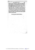 1560 - Pierre et Jan Moine - Trésor de médecine - Université Paris Cité